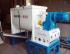 Misturador para argamassa ribbon blender